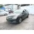 Opel ASTRA H GTC (A04) 2005