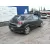 Opel ASTRA H GTC (A04) 2005