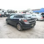 Opel ASTRA H GTC (A04) 2005