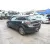 Opel ASTRA H GTC (A04) 2005