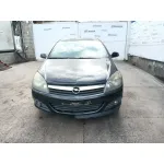 Opel ASTRA H GTC (A04) 2005