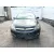 Opel ASTRA H GTC (A04) 2005