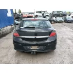 Opel ASTRA H GTC (A04) 2005