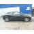Opel ASTRA H GTC (A04) 2005