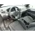 Opel ASTRA H GTC (A04) 2005