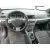 Opel ASTRA H GTC (A04) 2005