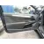Opel ASTRA H GTC (A04) 2005