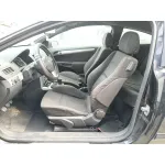 Opel ASTRA H GTC (A04) 2005