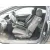 Opel ASTRA H GTC (A04) 2005