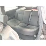 Opel ASTRA H GTC (A04) 2005