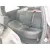 Opel ASTRA H GTC (A04) 2005