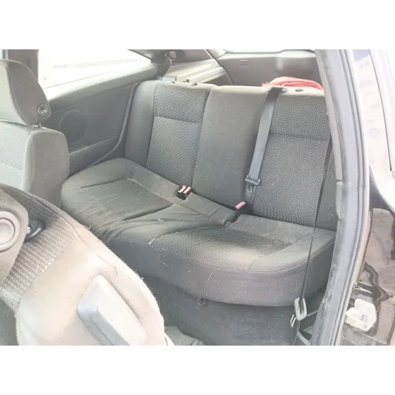Opel ASTRA H GTC (A04) 2005