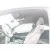 Opel ASTRA H GTC (A04) 2005