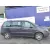 FIAT ULYSSE (179) FIAT ULYSSE (179) '2006 2.2 16V JTD CAT NEGRO 2002