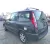 FIAT ULYSSE (179) FIAT ULYSSE (179) '2006 2.2 16V JTD CAT NEGRO 2002