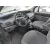 FIAT ULYSSE (179) FIAT ULYSSE (179) '2006 2.2 16V JTD CAT NEGRO 2002