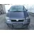 FIAT ULYSSE (179) FIAT ULYSSE (179) '2006 2.2 16V JTD CAT NEGRO 2002
