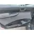 FIAT ULYSSE (179) FIAT ULYSSE (179) '2006 2.2 16V JTD CAT NEGRO 2002