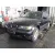 BMW SERIE 3 TOURING (E46) BMW SERIE 3 TOURING (E46) '2002 2.0 16V DIESEL CAT NEGRO 1999