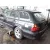 BMW SERIE 3 TOURING (E46) BMW SERIE 3 TOURING (E46) '2002 2.0 16V DIESEL CAT NEGRO 1999