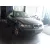 BMW SERIE 3 TOURING (E46) BMW SERIE 3 TOURING (E46) '2002 2.0 16V DIESEL CAT NEGRO 1999