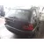BMW SERIE 3 TOURING (E46) BMW SERIE 3 TOURING (E46) '2002 2.0 16V DIESEL CAT NEGRO 1999