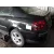 PEUGEOT 407 PEUGEOT 407 '2007 2.0 16V CAT NEGRO 2004