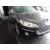 PEUGEOT 407 PEUGEOT 407 '2007 2.0 16V CAT NEGRO 2004