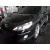 PEUGEOT 407 PEUGEOT 407 '2007 2.0 16V CAT NEGRO 2004