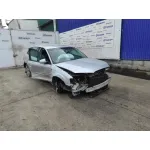 AUDI A3 (8P) AUDI A3 (8P) '2005 * PLATA 2003