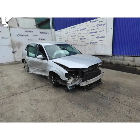 AUDI A3 (8P) '2005 * PLATA