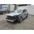 AUDI A3 (8P) AUDI A3 (8P) '2005 * PLATA 2003