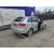 AUDI A3 (8P) AUDI A3 (8P) '2005 * PLATA 2003