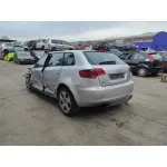 AUDI A3 (8P) AUDI A3 (8P) '2005 * PLATA 2003