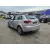 AUDI A3 (8P) AUDI A3 (8P) '2005 * PLATA 2003