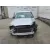 AUDI A3 (8P) AUDI A3 (8P) '2005 * PLATA 2003