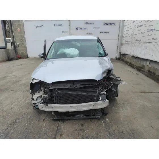 AUDI A3 (8P) '2005 * PLATA