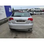 AUDI A3 (8P) AUDI A3 (8P) '2005 * PLATA 2003