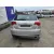 AUDI A3 (8P) AUDI A3 (8P) '2005 * PLATA 2003