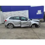 AUDI A3 (8P) AUDI A3 (8P) '2005 * PLATA 2003