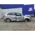 AUDI A3 (8P) AUDI A3 (8P) '2005 * PLATA 2003