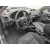 AUDI A3 (8P) AUDI A3 (8P) '2005 * PLATA 2003