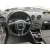AUDI A3 (8P) AUDI A3 (8P) '2005 * PLATA 2003