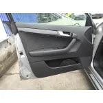 AUDI A3 (8P) AUDI A3 (8P) '2005 * PLATA 2003