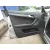 AUDI A3 (8P) AUDI A3 (8P) '2005 * PLATA 2003