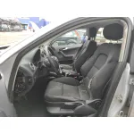 AUDI A3 (8P) AUDI A3 (8P) '2005 * PLATA 2003