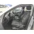 AUDI A3 (8P) AUDI A3 (8P) '2005 * PLATA 2003