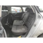 AUDI A3 (8P) AUDI A3 (8P) '2005 * PLATA 2003