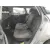 AUDI A3 (8P) AUDI A3 (8P) '2005 * PLATA 2003