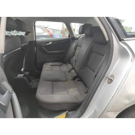 AUDI A3 (8P) '2005 * PLATA